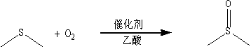 tu3.png