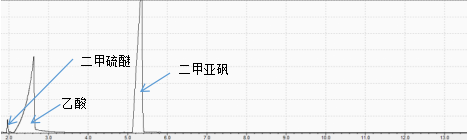 tu4.png